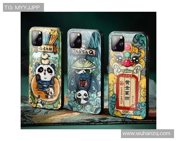 国风韵味与战队精神交融全新主题曲震撼发布引领潮流新风尚